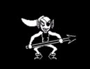 【実況】誰も死ななくていいやさしいRPG【UNDERTALE】#27