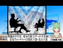 【動画News】2024年5月景気ウォッチャーは現状下落・先行下落(2024/06/10)