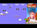 おてんばありえない娘！？！？！？