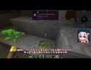 【Minecraft】葵色の工業奔放誌#000【ソフトウェアトーク実況】