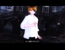 【MMD】レディーレ/声の雑貨屋POLIC
