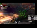 新・光神話パルテナの鏡【24.02.17.05】天使の降臨フレンド戦