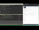 Rust素振り動画を適当に上げようと思ったら案の定沼った
