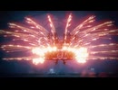 【acmad】 mechanized memories