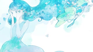 u-ray feat.星尘Infinity