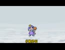 【ざくざくアクターズ(ネタバレあり)】VSハグレ王国 #最終回【VOICEVOX実況】