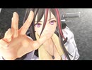 新作「英雄伝説 界の軌跡 -Farewell, O Zemuria-」WebCM 第2弾