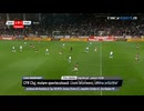 Gigi Becali s-a enervat după ce Louis Munteanu a ajuns la CFR Cluj: ”Ești mincinos și trădător”