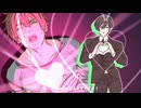 ぶ⁈EDパロ