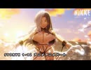 【NIKKE】BEAUTY FULL SHOT STORYⅡ 1-12 アニメパート 【水着イベント】