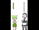 もちのきょうこです 【VOICEVOX】
