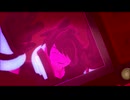 【#コンパスMMD】Open the door【色変えあり】