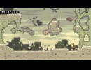 【Celeste Mods】 Ezel's CC-Sides 金イチゴ チャプター9