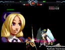 【MUGEN】良キャラ発掘トーナメントEXTRA part1