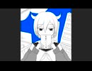 【MEIKO_V3】異星にいこうね【VOCALOIDカバー】