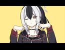 オーバーカヨコ