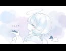 ソムニア/初音ミク