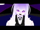【Vtuber Vroid MMD】Get Out (Hello Neighbor song)【歌唱モーション配布/モデル配布】
