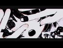 希薄/初音ミク