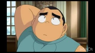 色々知り過ぎてる元太