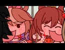 【ウマ娘たぬき】色々まとめPart199