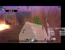 新・光神話パルテナの鏡【24.02.17.07】天使の降臨フレンド戦