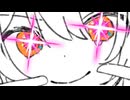 いたづらにて由々しき♦︎おいらかなる幻　feet初音ミク