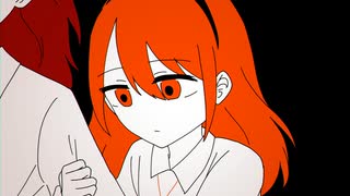フロム・エラー/足立レイ