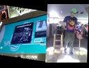 【DDR WORLD】 プレイ EDP - Battle Against a True Hero 20240629
