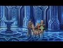 ユニコーンオーバーロード　63戦目