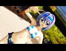 【らぶ式モデルFC13周年祭】つづみちゃんに「ポジティブ・パレード」を歌って踊ってもらいました【CeVIOカバー曲】