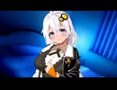 良い子だ寝んねしな【VOICEROID劇場】