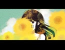 幻／耳川 feat.初音ミク×ナースロボ タイプＴ
