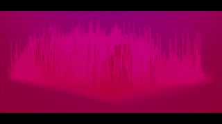 World Is Mine [Shoegaze Remix] by BIGHEAD
