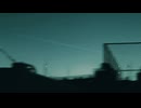 プレッツェル／初音ミク