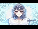 ぬん 配信切り忘れたら、しかのこ ※登録遅延は解消の模様.........