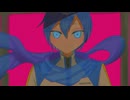 【KAITO_V3】ずうっといっしょ！【VOCALOIDカバー】