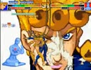 【MUGEN】魔物使いにあこがれてトーナメント Part1