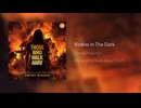 ホラー映画『Those Who Walk Away』のサウンドトラックはドミトリー・ミアーチンが作曲しました。トラック名は「Bodies in the Dark」です。