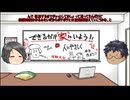 ニコニコがサイバー攻撃喰らってた時の日記動画