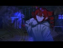 こころは此処にひとり