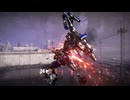AC6　ランスとパイル　ニコニコ復活記念バージョン