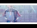 【原神MMD】花を唄う【カメラ配布】