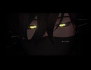 【MMD刀剣乱舞】　 触れたら最後　 【大倶利伽羅／カメラ配布】