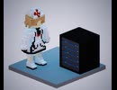 参照bot fast.ナースロボ_タイプt