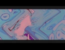 パラレル/初音ミク