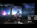 新・光神話パルテナの鏡【24.02.17.08】天使の降臨フレンド戦