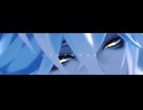 【MMDツイステ】overdose【イデア・シュラウド】
