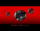 【歌愛ユキ】 少女【オリジナル】