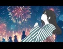 【GUMI SV】月下美人